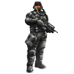 PSNA E8D76074A4F6991869326B4CFC25B8E17DA55E7C.png