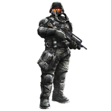 PSNA E8D76074A4F6991869326B4CFC25B8E17DA55E7C