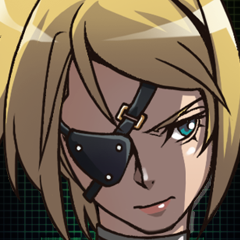 PSNA E17A4AEE9DA5FD618688EBBEC231B65C3A4EE094.png