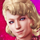 PSNA E9E25DBAAFDA7CCFC02B471BD7217A9CA4A46A20