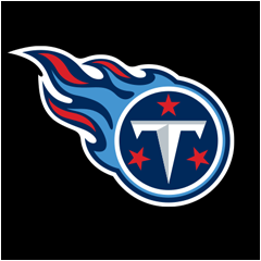 PSNA E9F83685F8BC14B6639A30FDE4CA6888D08FE4F9.png