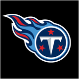 PSNA E9F83685F8BC14B6639A30FDE4CA6888D08FE4F9