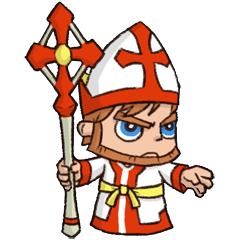 PSNA E13A8CAF11F17E10C06CD40A94EEFF4351AFF292.png