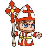 PSNA E13A8CAF11F17E10C06CD40A94EEFF4351AFF292