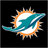 PSNA E9DD1A5E375F37A8174061E7AC0685E8656CFB02