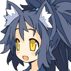 PSNA E9D8C36692F55AF4A4F516389EBFDDCE2E581494.png