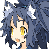 PSNA E9D8C36692F55AF4A4F516389EBFDDCE2E581494