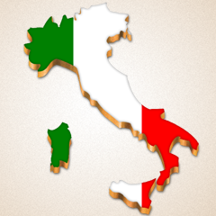 PSNA E8C50394940BD63B1BD89779B205259356AE9F48.png