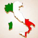 PSNA E8C50394940BD63B1BD89779B205259356AE9F48