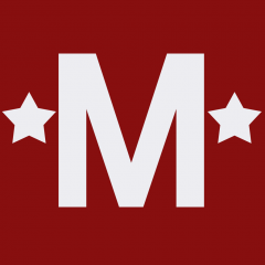 PSNA C9247982585B8A8212003C9F558331ACFF61F5C5.png