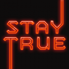 PSNA C51334558B9F8CDCA04DF4C6301BA24D7FAFB941.png