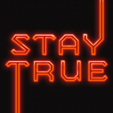 PSNA C51334558B9F8CDCA04DF4C6301BA24D7FAFB941