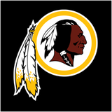 PSNA C32D6C8F4ACF68C6E1B6B67FE09AF59D81CD2860