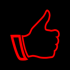 PSNA D96606ADF4B0A44812AAA811F633E2827F099E21.png