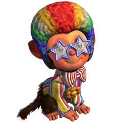 PSNA D9197371B76CF56389CC5A1E063CA43E9DDEF488.png