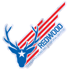 PSNA D90801EC02CE8D7E5BEF08F89B0DA6B5BB48AE85.png