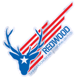 PSNA D90801EC02CE8D7E5BEF08F89B0DA6B5BB48AE85