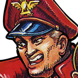 PSNA D127664AA2DE12C6FD1B729B88C0259770C596D8