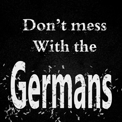 PSNA D203290817EB01F6C4E9FC566DA61A51037FDE73.png