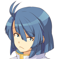 PSNA D491472E87253B7F2E542707BE52387AC2EAF169.png