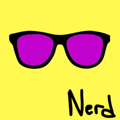 PSNA D614308A60F2C07F1446DE4DBE7A0337A1E2A6CB.png