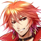 PSNA D182374C25FDFADFD5F75B24BFE535F3BBC336C0