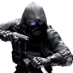 PSNA D92752B06C3FD8705723E819B40470DB8CC6B273.png