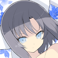 PSNA D648935C376CF1D2F43057CEC6785509E6235C3F.png