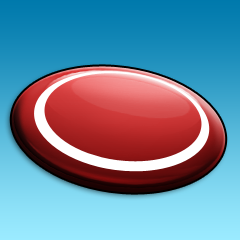 PSNA D843916FFC5082E9EB34DDA1951F735340BB61BA.png