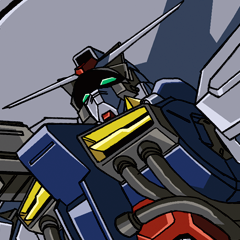 PSNA D132495E9553B46AAE4D770D70E777FDA488B8B6.png