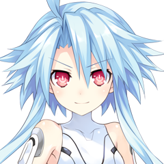 PSNA D50079112F0D2B89D6861A836611D0877C277DE5.png