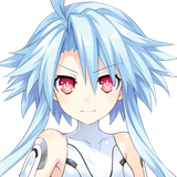 PSNA D50079112F0D2B89D6861A836611D0877C277DE5