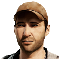 PSNA D9491138F13A77057E72C2285B093B7D220EFCE1.png