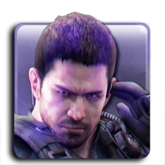 PSNA D757345CD93B61A537BC9960E019FDFBE68A56C5.png