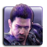 PSNA D757345CD93B61A537BC9960E019FDFBE68A56C5