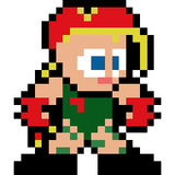 PSNA D6350896DC0B367ABDE2BAE5D1444B5E325697ED