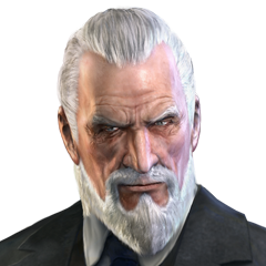 PSNA D047119704FD9642748ADCE0912AC74F03C1ADA3.png