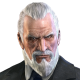 PSNA D047119704FD9642748ADCE0912AC74F03C1ADA3