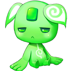 PSNA D0923988B8FB9E8382E1CFC82D420C571FF52041.png