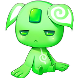 PSNA D0923988B8FB9E8382E1CFC82D420C571FF52041