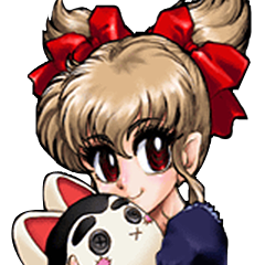 PSNA C091D0240AF1317124BFECDCC903D2FE88ED9038.png