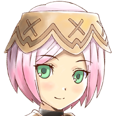 PSNA C182FF2E52072715635182C5F54BF80C31FA70D4.png