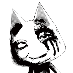 PSNA C172A0B06BB94EC38B0F6B3842A52606D5B2953F.png