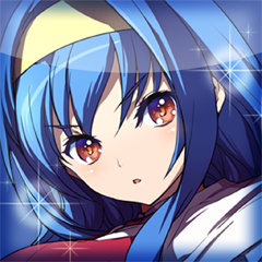 PSNA C90EBE529387D073011E4B0759A33E16FE87888C.png