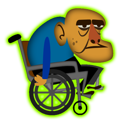 PSNA C159B7E042C876F66C913ADA0253049173EF7B1B.png