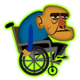 PSNA C159B7E042C876F66C913ADA0253049173EF7B1B