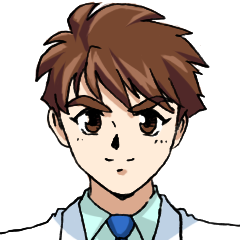PSNA C106D58A24E001049101DD79C717D6016D6E25F0.png