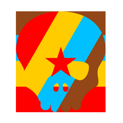 PSNA C97AD2249432E947043DC99CF9575E06219DE84D.png