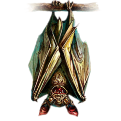 PSNA D33F086AD1D6E3D2F814B891688967F69B172AEF.png