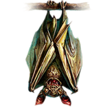 PSNA D33F086AD1D6E3D2F814B891688967F69B172AEF